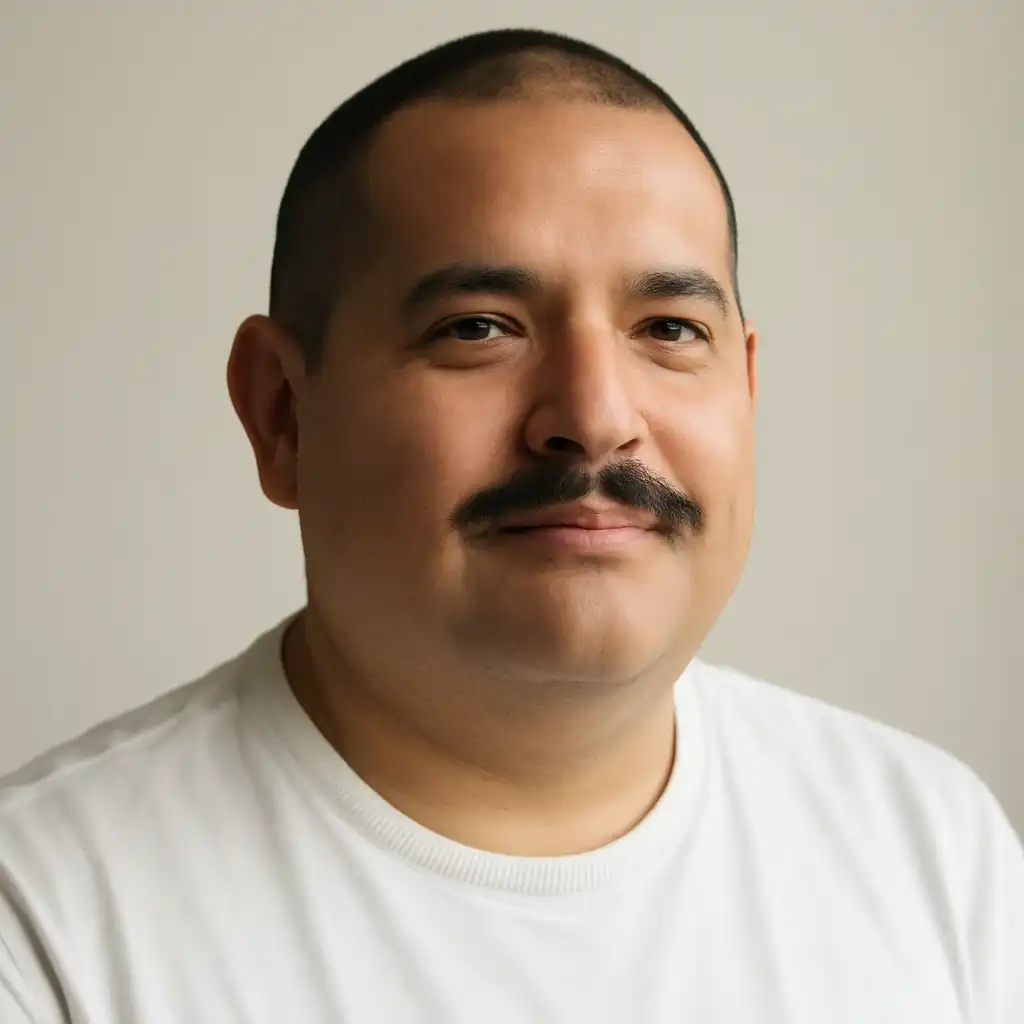 Fernando Vázquez Iglesias